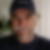 Profilbild på Lars Elfner