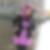 Profilbild på Duaa Al-Saadi