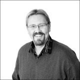 Profilfoto av Roger Larsson