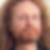 Profilbild på Jörgen Jonsson