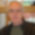 Profilbild på Rolf Martinsson