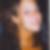 Profilbild på Jaenette Matzén