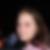Profilbild på Michaela Landström