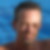 Profilbild på Pär-Johan Goody-Rohdin