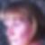 Profilbild på Lena Möller