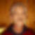 Profilbild på Bo Larsson