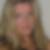 Profilbild på Anna Jogefält