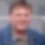Profilbild på Hans Kinnefors