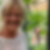 Profilbild på Catharina Frisell Bråland