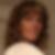 Profilbild på Helena Nyberg