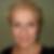 Profilbild på Alma Koenig