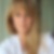 Profilbild på Susanne Brugger