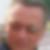 Profilbild på Christer Karlehem