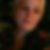 Profilbild på Camilla Johansson