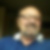 Profilbild på Denny Bladström
