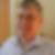 Profilbild på Kjell Wiberg
