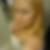 Profilbild på Marianne Böhm