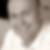 Profilbild på Anders Dahl