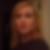 Profilbild på Birgitta Engvall