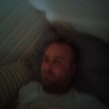 Profilfoto av Patrik Granevärn
