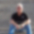 Profilbild på Kenth Nilsson