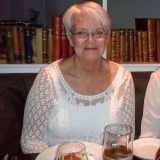 Profilfoto av Jill Lund