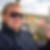 Profilbild på Fredrik Aronsson