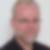 Profilbild på Stig Svensson