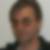 Profilbild på Charlie Heinpalu