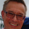 Profilfoto av Roger Bergström