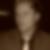 Profilbild på Jonas Fernland