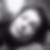 Profilbild på Åsa Filipsson