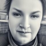 Profilfoto av Aina Olofsson