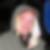 Profilbild på Niclas Runarsson