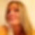 Profilbild på Malin Rönnholm