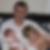 Profilbild på Joachim Heinemann