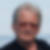 Profilbild på Lennart Willstedt