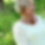 Profilbild på Marina Kristiansson
