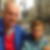 Profilbild på Jörgen Karlsson