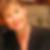 Profilbild på Agneta Sundgren