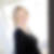 Profilbild på Ewa Larsson