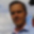 Profilbild på Mikael Norrman