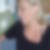 Profilbild på Susanne Icöz