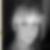 Profilbild på Sara Svensson