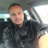 Profilfoto av Mikael Lindberg