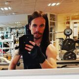 Profilfoto av Tobias Gren