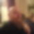 Profilbild på Dan Sjögren