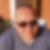 Profilbild på Klaus Thomsen