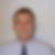 Profilbild på Jacob Ferrer