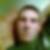 Profilbild på Thomas Englund